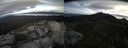./images/calvert/buxton2/20150112/buxton220150112_133239M.jpg