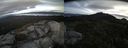 ./images/calvert/buxton2/20150112/buxton220150112_133303M.jpg