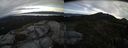 ./images/calvert/buxton2/20150112/buxton220150112_140238M.jpg