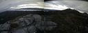 ./images/calvert/buxton2/20150112/buxton220150112_150239M.jpg