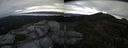 ./images/calvert/buxton2/20150112/buxton220150112_150302M.jpg