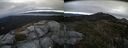./images/calvert/buxton2/20150112/buxton220150112_160302M.jpg