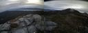 ./images/calvert/buxton2/20150112/buxton220150112_163239M.jpg
