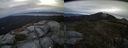 ./images/calvert/buxton2/20150112/buxton220150112_163303M.jpg