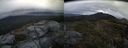 ./images/calvert/buxton2/20150113/buxton220150113_090241M.jpg