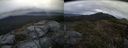 ./images/calvert/buxton2/20150113/buxton220150113_090303M.jpg