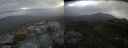 ./images/calvert/buxton2/20150113/buxton220150113_093242M.jpg