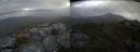 ./images/calvert/buxton2/20150113/buxton220150113_093303M.jpg