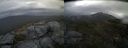 ./images/calvert/buxton2/20150113/buxton220150113_100241M.jpg