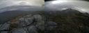 ./images/calvert/buxton2/20150113/buxton220150113_100303M.jpg