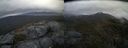 ./images/calvert/buxton2/20150113/buxton220150113_103241M.jpg