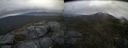 ./images/calvert/buxton2/20150113/buxton220150113_103303M.jpg