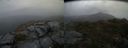 ./images/calvert/buxton2/20150113/buxton220150113_110242M.jpg