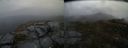 ./images/calvert/buxton2/20150113/buxton220150113_110303M.jpg