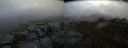 ./images/calvert/buxton2/20150113/buxton220150113_123241M.jpg