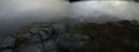 ./images/calvert/buxton2/20150113/buxton220150113_123302M.jpg