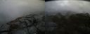 ./images/calvert/buxton2/20150113/buxton220150113_130242M.jpg