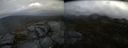 ./images/calvert/buxton2/20150113/buxton220150113_133302M.jpg