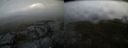./images/calvert/buxton2/20150113/buxton220150113_140242M.jpg