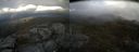 ./images/calvert/buxton2/20150113/buxton220150113_153243M.jpg
