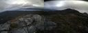 ./images/calvert/buxton2/20150113/buxton220150113_160242M.jpg