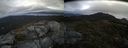 ./images/calvert/buxton2/20150113/buxton220150113_160302M.jpg