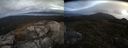 ./images/calvert/buxton2/20150113/buxton220150113_163243M.jpg
