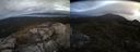 ./images/calvert/buxton2/20150113/buxton220150113_163302M.jpg