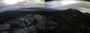 ./images/calvert/buxton2/20150113/buxton220150113_170243M.jpg