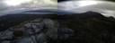 ./images/calvert/buxton2/20150113/buxton220150113_170303M.jpg