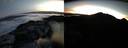 ./images/calvert/buxton2/20150114/buxton220150114_080245M.jpg