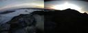 ./images/calvert/buxton2/20150114/buxton220150114_083245M.jpg