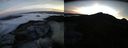 ./images/calvert/buxton2/20150114/buxton220150114_083303M.jpg