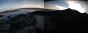 ./images/calvert/buxton2/20150114/buxton220150114_090245M.jpg