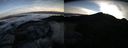 ./images/calvert/buxton2/20150114/buxton220150114_090303M.jpg