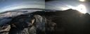 ./images/calvert/buxton2/20150114/buxton220150114_100303M.jpg