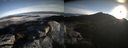 ./images/calvert/buxton2/20150114/buxton220150114_103303M.jpg