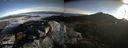 ./images/calvert/buxton2/20150114/buxton220150114_110244M.jpg