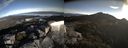 ./images/calvert/buxton2/20150114/buxton220150114_113245M.jpg