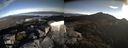 ./images/calvert/buxton2/20150114/buxton220150114_113302M.jpg