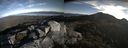 ./images/calvert/buxton2/20150114/buxton220150114_120244M.jpg