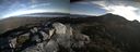 ./images/calvert/buxton2/20150114/buxton220150114_120302M.jpg