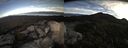 ./images/calvert/buxton2/20150114/buxton220150114_130245M.jpg