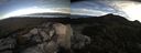 ./images/calvert/buxton2/20150114/buxton220150114_130302M.jpg