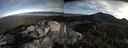 ./images/calvert/buxton2/20150114/buxton220150114_133302M.jpg