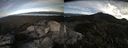 ./images/calvert/buxton2/20150114/buxton220150114_140246M.jpg