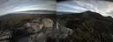 ./images/calvert/buxton2/20150114/buxton220150114_143245M.jpg