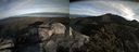 ./images/calvert/buxton2/20150114/buxton220150114_150246M.jpg