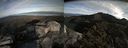 ./images/calvert/buxton2/20150114/buxton220150114_150302M.jpg
