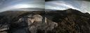 ./images/calvert/buxton2/20150114/buxton220150114_153246M.jpg